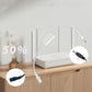 💥Kaufen Sie 2 und erhalten Sie 1 gratis😍Kaufen Sie 3 und erhalten Sie 2 gratis (5 Stück)🔥24-Stunden-Timer-Router-Rebooter-Kabel