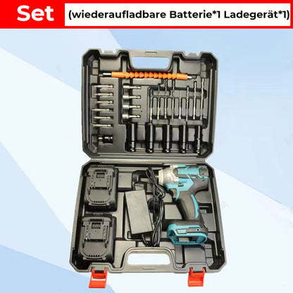 🔥2026 Heißer Verkauf 40% Rabatt🔥 Multifunktionaler Kraftprotz für Werkstatt und Heimwerker