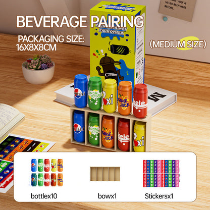 🔥Das beste Weihnachtsspiel – bis zu 70 % Rabatt🎅Unverzichtbare Weihnachtsspiele für die ganze Familie🎁Memory-Spiel