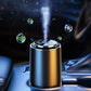 Farbenfroher Raumduft-Diffusor „Star Top Car“