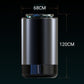 Farbenfroher Raumduft-Diffusor „Star Top Car“