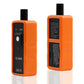 EL-50448 Reifendruckkontrollsensor TPMS-Aktivierungswerkzeug OEC-T5 für GM-Fahrzeuge