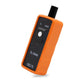EL-50448 Reifendruckkontrollsensor TPMS-Aktivierungswerkzeug OEC-T5 für GM-Fahrzeuge