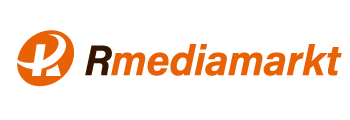 rmediamarkt