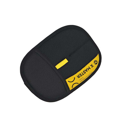 🔥KAUFEN SIE 1, BEKOMMEN SIE 1 GRATIS🔥🐾🧤 Elektrostatische Handschuhe zum Entfernen von Tierhaaren – doppelseitig, effizient, aus weichem Silikon, waschbar und wiederverwendbar (vielseitig einsetzbar zu Hause und im Auto)!