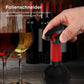 🍷50% Rabatt 🤹Satz elektrischer Flaschenöffner