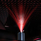 Farbenfroher Raumduft-Diffusor „Star Top Car“