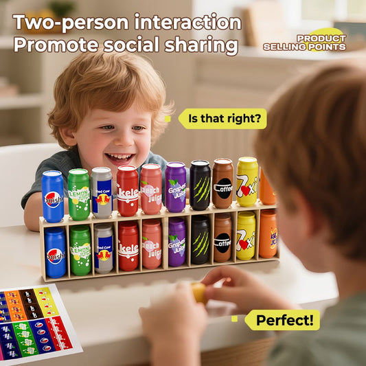 🔥Das beste Weihnachtsspiel – bis zu 70 % Rabatt🎅Unverzichtbare Weihnachtsspiele für die ganze Familie🎁Memory-Spiel