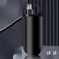 ⏳Zeitlich begrenzter Rabatt 💥- 50%🔥 Ideales Geschenk -Elektrischer Nasenhaartrimmer