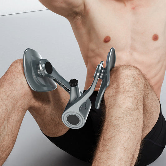 🎁HOT SALE 50% Rabatt 🏋️Mens multifunktionaler Beckenmuskel -Beinbein -Trainer (Kegel) | Unsichtbares Fitnessstudio für Männer | Steigern Sie Leistung und Vertrauen