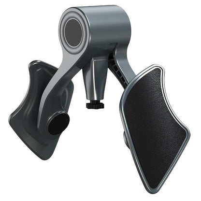 🎁HOT SALE 50% Rabatt 🏋️Mens multifunktionaler Beckenmuskel -Beinbein -Trainer (Kegel) | Unsichtbares Fitnessstudio für Männer | Steigern Sie Leistung und Vertrauen