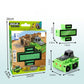 🤖🔥Sonderangebot💥Lustiges & lehrreiches Spielzeug Verformung Zahl Transform Roboter- Cool & Smart!🤖