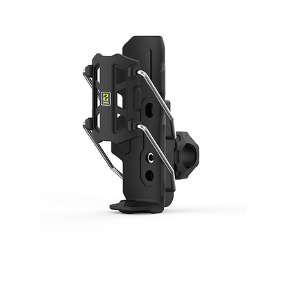 🎁 Kaufe 2, erhalte 1 GRATIS! 🚴‍♂️✨ Adaptiver Fahrradflaschenhalter – Praktisch und universell passend 🌟💧