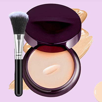 🔥 Kaufen Sie 2 und erhalten Sie 1 gratis Flawless Under Eye Concealer | Hellen Sie dunkle Ringe und Falten auf