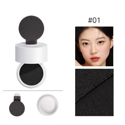 ⏳Begrenzte Zeit 50% Rabatt💥Wasser- und schweißbeständiger Haarfleckenschlamm