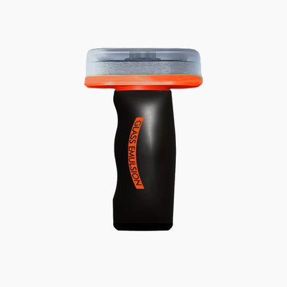 Heißer Verkauf 50% RABATT!! ⚡ Über 50.000 verkauft! 🔥🔥 2025 Handgerät zur Entfernung von Ölfilmen auf Glas