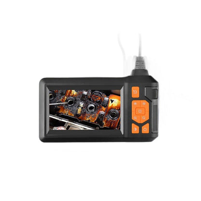 Wartungsspezifische Endoskope🚀Versandkostenfrei