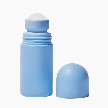 Sanfte Haarentfernung Feuchtigkeitsspendender beruhigender Balsam