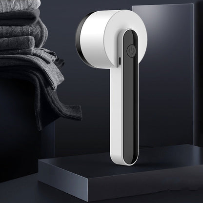 Effizienter und tragbarer elektrischer Kleiderbügel-Entferner