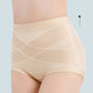 Ultimativ bequeme, auslaufsichere Shapewear-Höschen mit hoher Taille