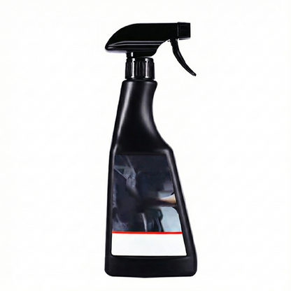 🧼 Kleberreste endlich los! Mehrzweck-Klebstoffentferner-Spray – Ein Sprühen, wischen & keine Rückstände