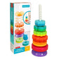🔥Letzter Tag 50 % Rabatt✨Rainbow Stacking Toys
