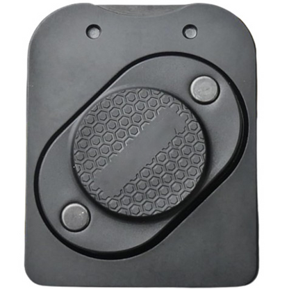 ⏳Begrenzte Zeit 50% Rabatt💥Werkzeugständer mit starkem Magneten