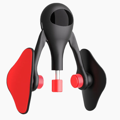 🔥Verstellbares Gerät für Hüfte und Oberschenkel🔥