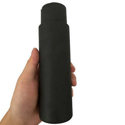 🔥Heißer Verkauf 50 % Rabatt🔥Conditioner mit natürlichen Inhaltsstoffen für intensive Feuchtigkeitsversorgung