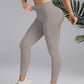 UltraSculpt Leggings mit hoher Taille, Po-Lifting-Effekt, Bauchweg-Funktion und Formung der Beine