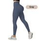 UltraSculpt Leggings mit hoher Taille, Po-Lifting-Effekt, Bauchweg-Funktion und Formung der Beine