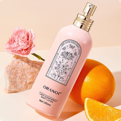 Feuchtigkeitsspendende Körperlotion Befeuchtet, pflegt, beruhigt – trockene und schuppige Haut gehören der Vergangenheit an