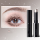 Schimmernder wasserfester Jelly-Lidschattenstift