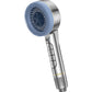Ducha de mano de presión ultra alta