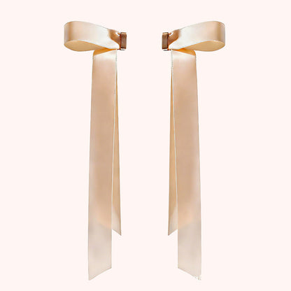 Magnetische Schleifen-Haarspange