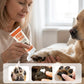 ⏳Begrenzte Zeit 50% Rabatt💥Lindernder Pfotenbalsam für rissige Hunde- und Katzenpfoten