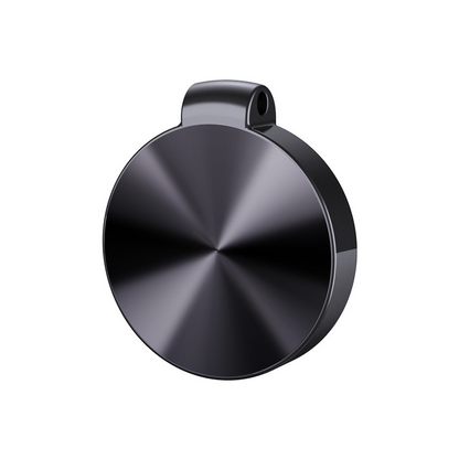 Mini-HD-Sprachaufzeichnungsgerät mit Geräuschunterdrückung